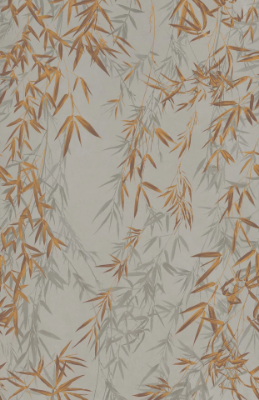 Ceramiche-Caesar_DECO-SOLUTIONS-GOLD-WILLOW_4owWzlLFOk.jpeg